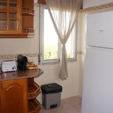 Sunny Apartment Албуфейра Екстериор снимка