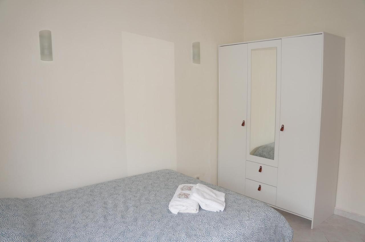 Sunny Apartment Албуфейра Екстериор снимка
