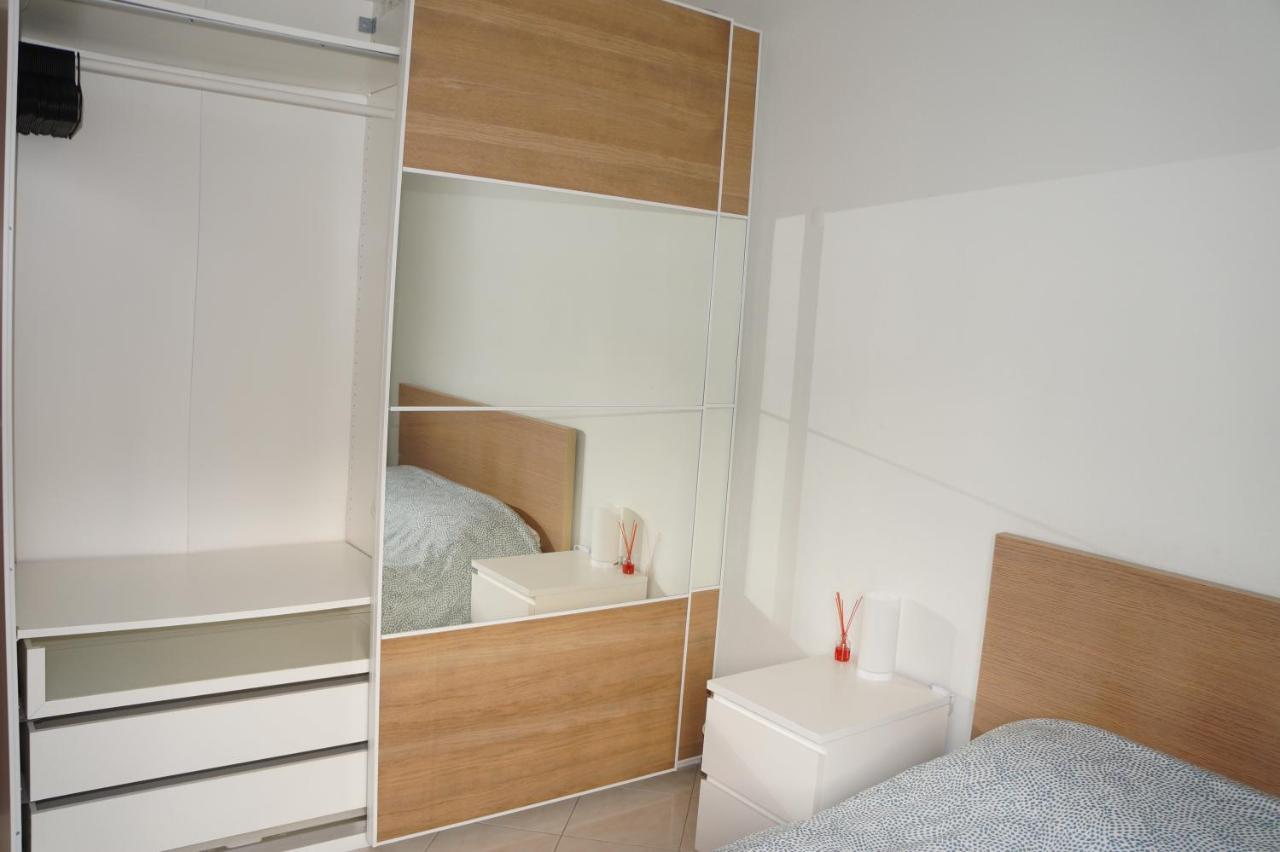 Sunny Apartment Албуфейра Екстериор снимка